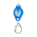 Blue-White light