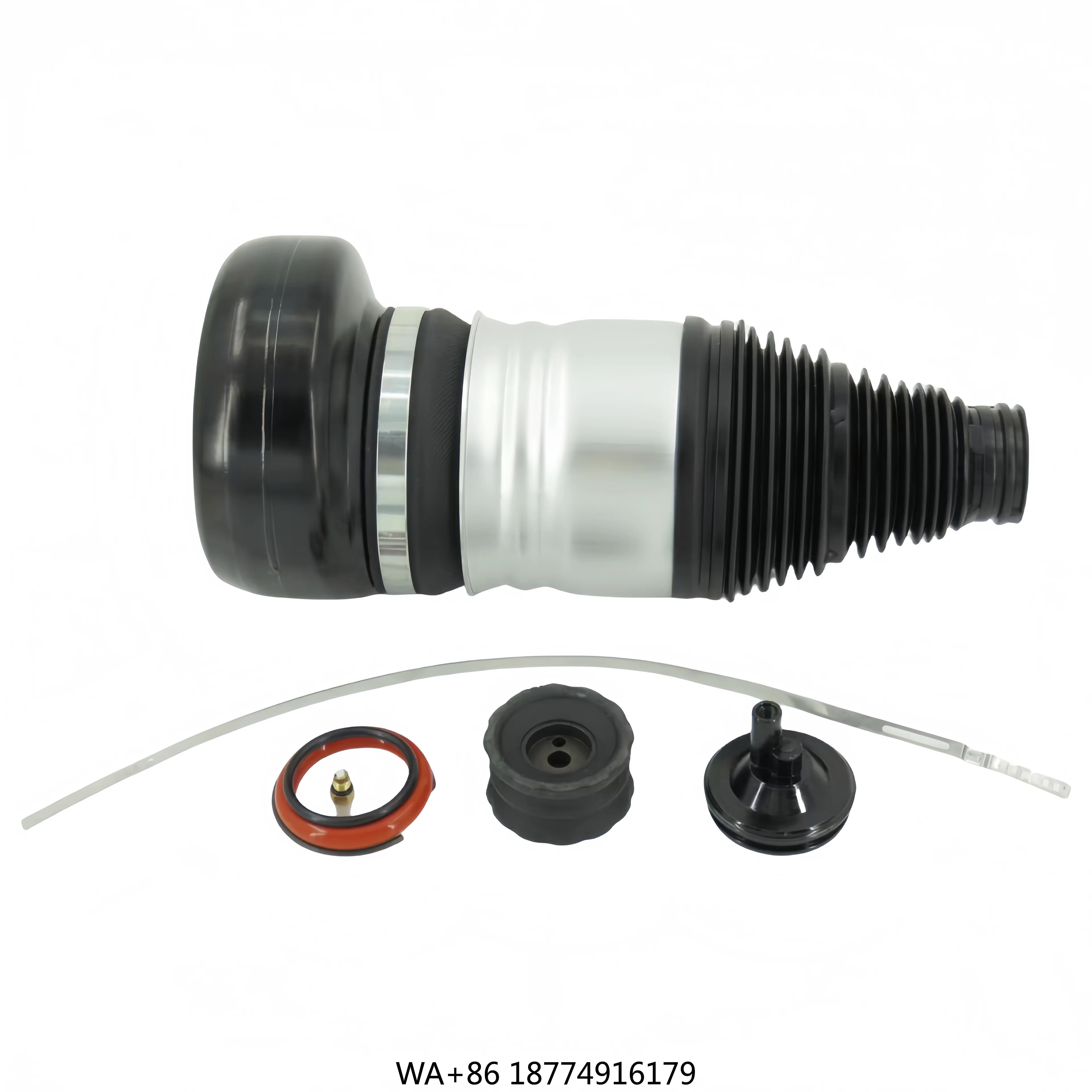 

OEM2233209603 Rear Right Air Suspension Strut Absorber New Condition for S-Class W223 Fit Position Rear Shock