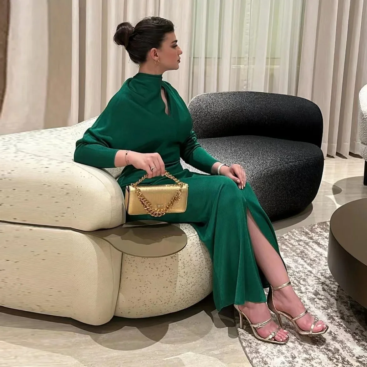 Haute Customized Sh…