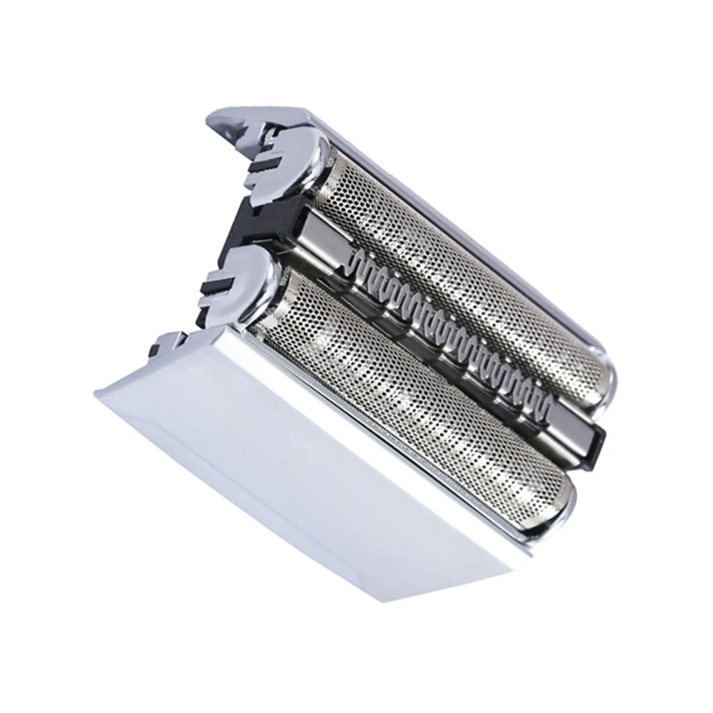 เปลี่ยนเครื่องตัดฟอยล์หัวโกนสําหรับ Braun 52S 5 Series 5020 5020S 5030S 5040S 5050CC 5090CC 5748 5749 เปลี่ยน