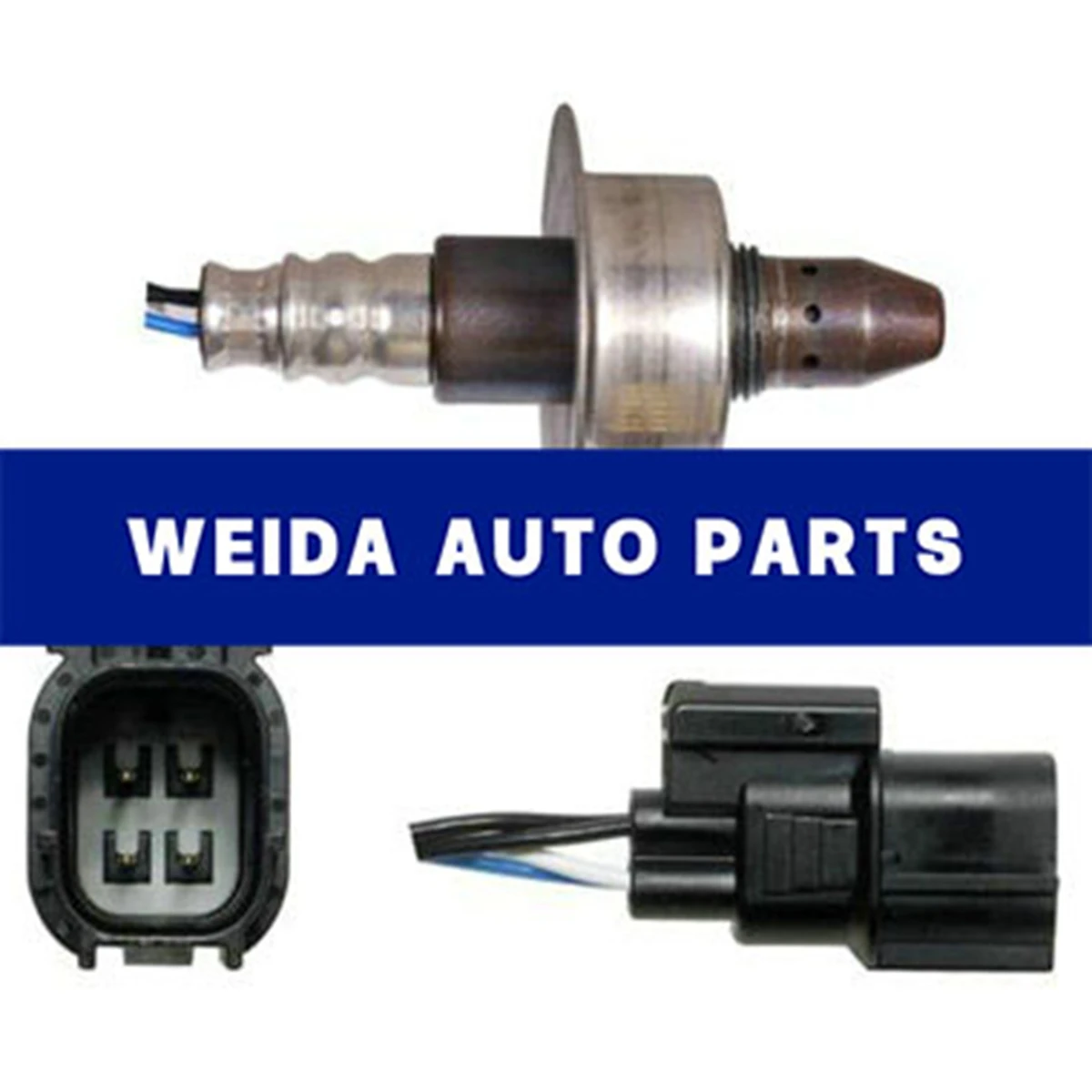 

ДЛЯ HONDA 36531RX0A01, 36531-RX0-A01 Датчики кислорода