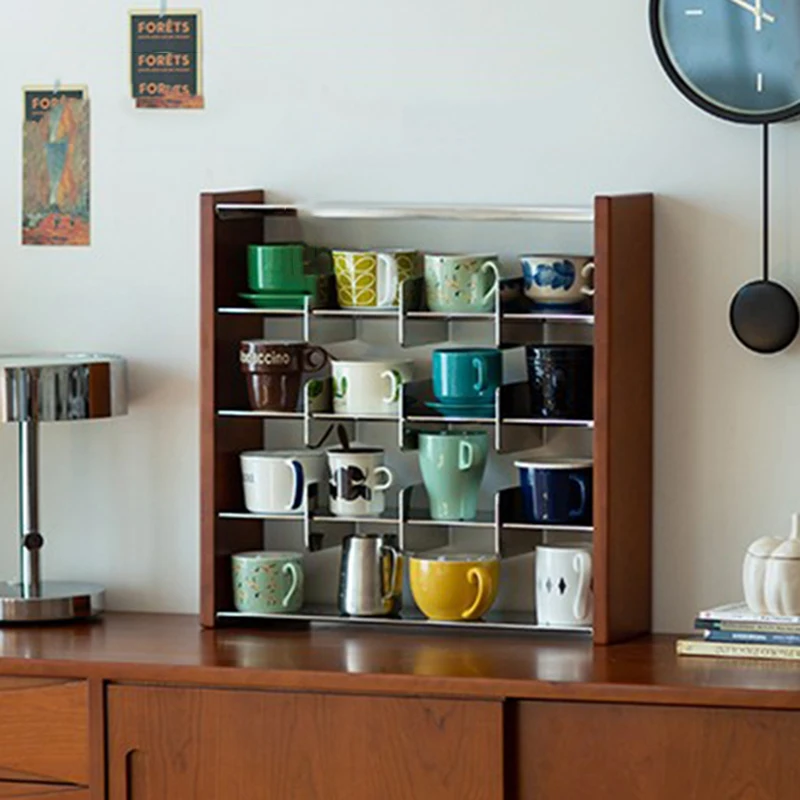 

Multifunctional Storage Holders Floating Shelves Wall Organizing Large Desk Organizer Shelf Entrance Bedroom Storage Racks Decor