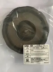 Liquid Container Lid Kit Part For Agras XAG P60/P100/V50/V50pro/V40/P80 Agriculture Drone Accessories 14-005-00003