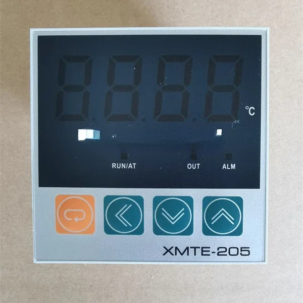 

XMTD-204 XMTE-205 XMTD205 Digital Display Thermostatic Water Tank Water Bath Accessories Instrument