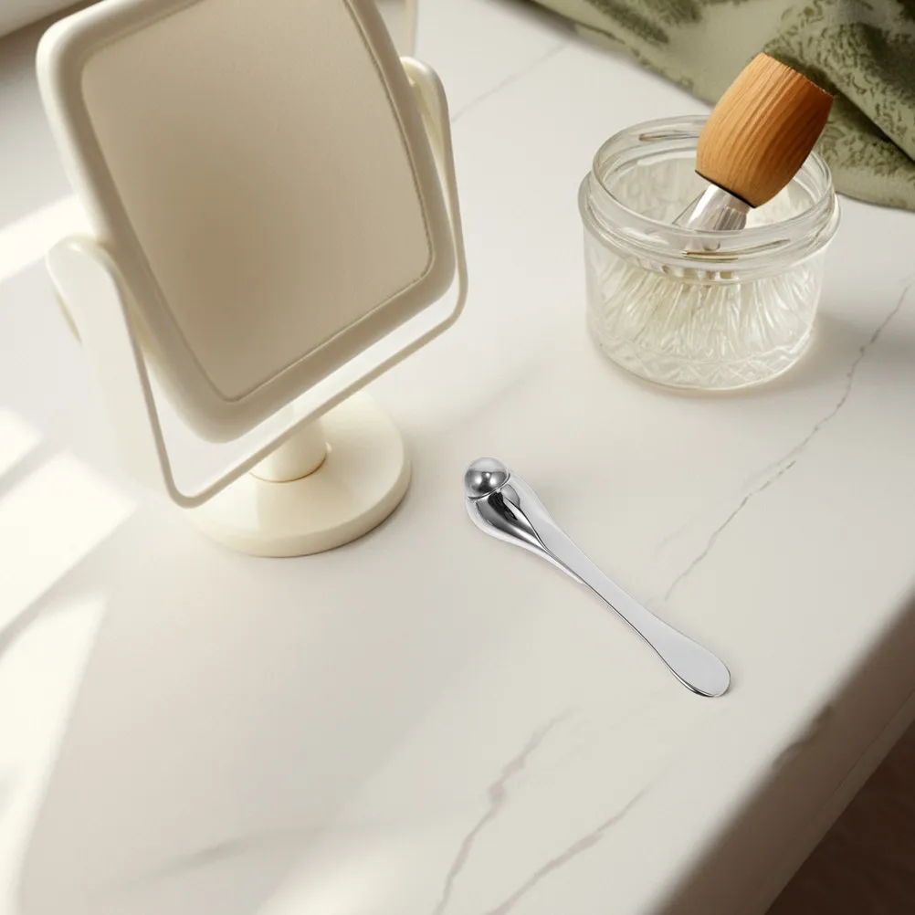 kit-com-2-massageadores-faciais-portateis-para-olhos-aplicador-de-bola-para-tratamento-de-inchaco-e-olheiras