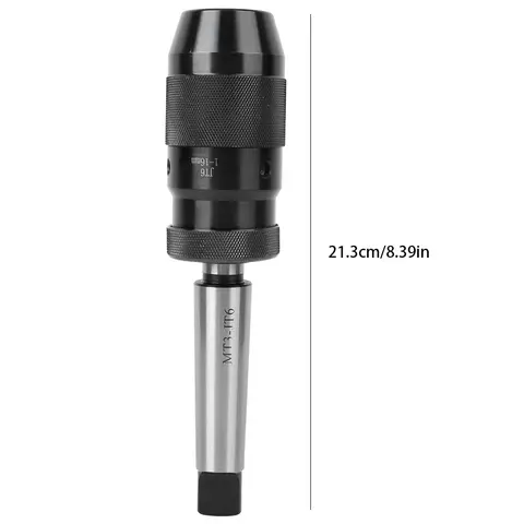 8 best sales खराद चक - №4