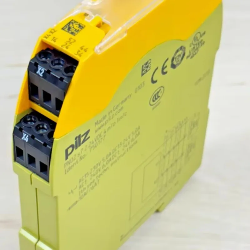 New Original Ready …