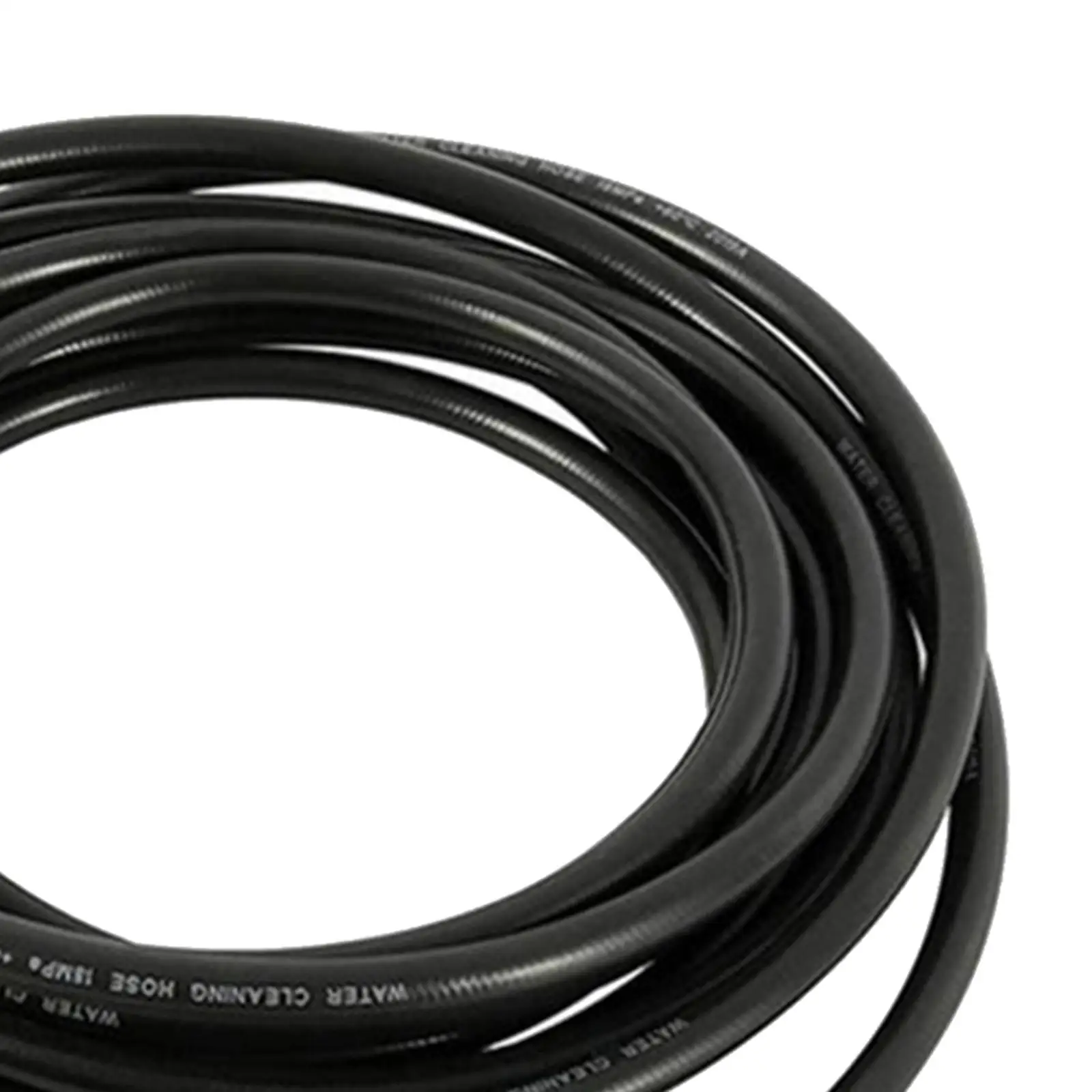Pressure Washer Hose Channel for Pressure Washer 2320 PSI 160 Bar for K2 K3 K4 K5 K6 K7