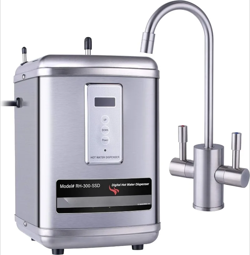 41-RH-300-F560-BN I… - image