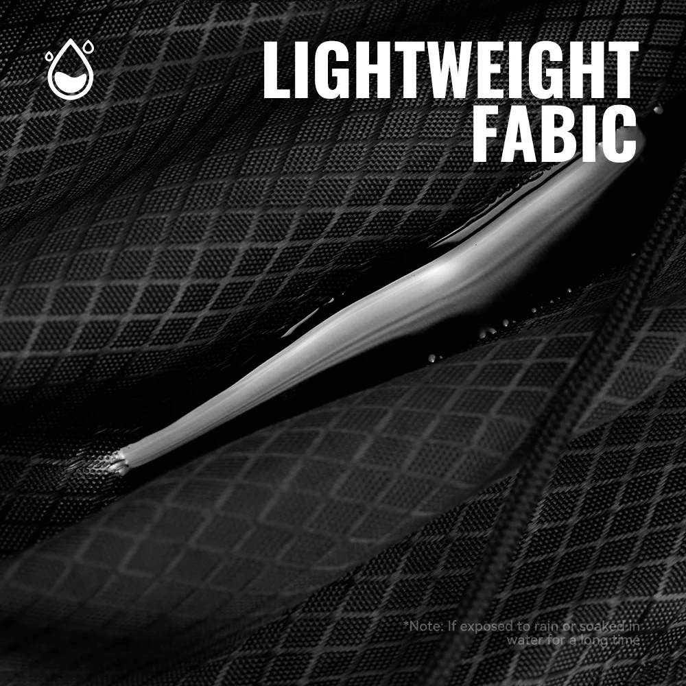 Thumbnail 2 - #87 Hiking Poles Deals & Discounts