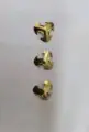 D-100pcs