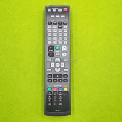 Original Remote Control RC-1211 For DENON  RC-1193 AVR-X4200W AVR-X6200W AVR-X4100 AVR-X4300H AVR-X4100W AVR-X4200 Av Receiver