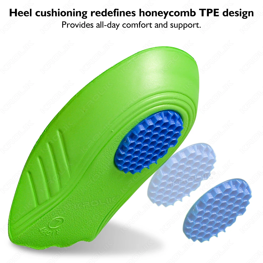 Thumbnail 4 - #13 Low Cost Heel Spurs That Work