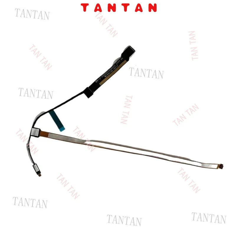 

WYORESY K10-3018001-H39 New for MS1831 Laptop CCD Camera Cable Webcam Wire Line HAO