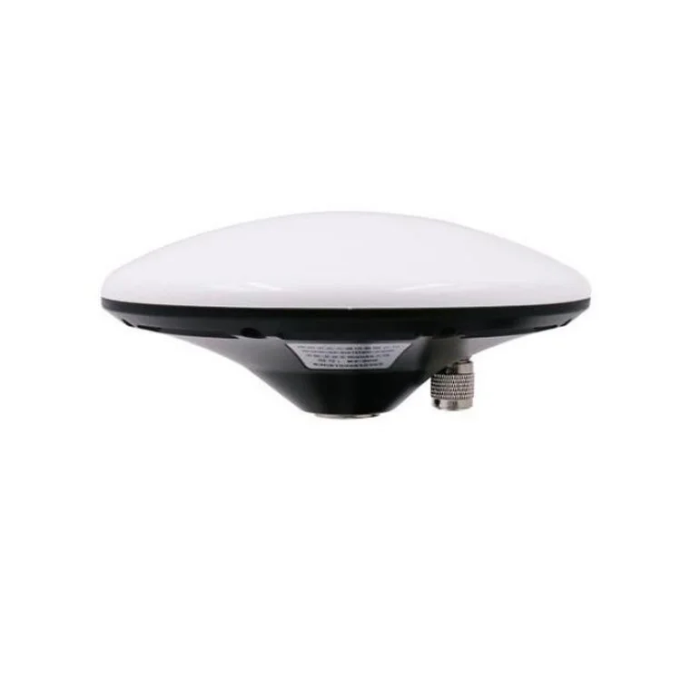 High Gain GPS Antenna  GNSS antennas ror LA-GS-147