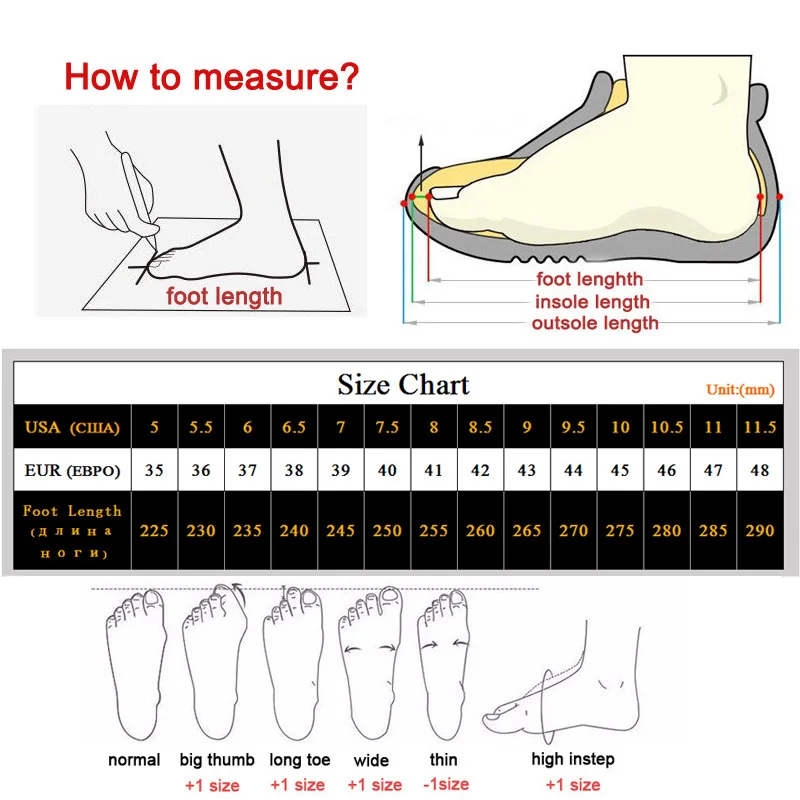 2024 Summer Breathable Oversized Men Sandals Outdoor Wear Anti-slip Beach Cool Shoes Shoes Men Eva Material Backless Slip-on