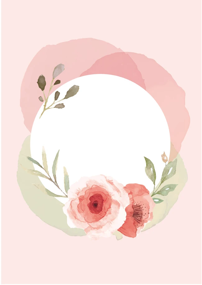 

4Pcs 109mm 1/10 Short Course Truck Tire Tyre with 12mm 14mm 17mm Wheel Hex for Trxs Slash ARRMA SENTON RC Car