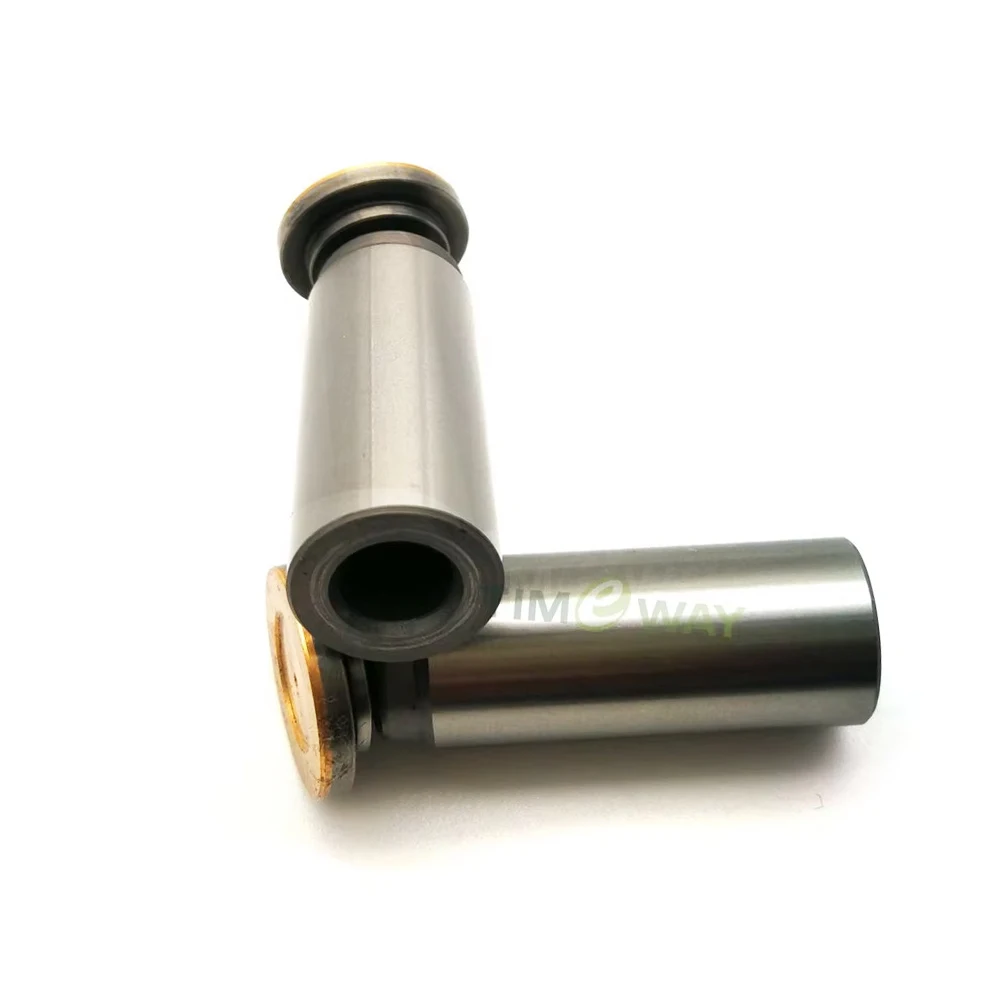 

Поршневые колодки для насосов PSVD2 (PSVD2-17E, PSVD2-18, PSVD2-19E, PSVD2-21E) Kayaba, запчасти для ремонта