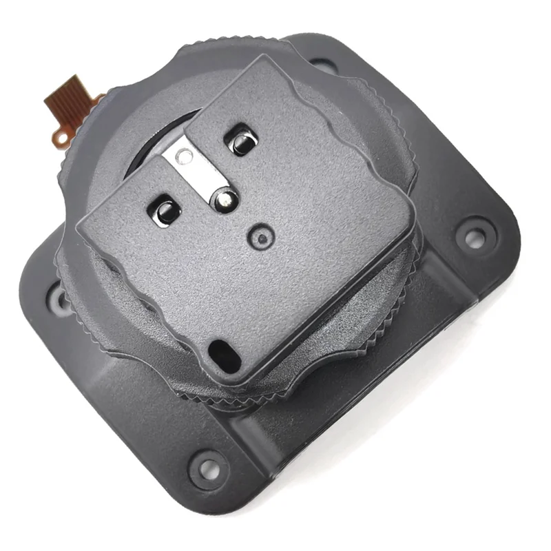 

【Нежный дизайн】3X для Godox TT685S, обновленная вспышка, металлическая версия, аксессуары для горячего башмака, TT685S для камеры Sony