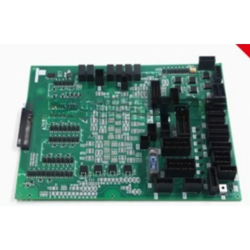 Parts Formitsubishi…