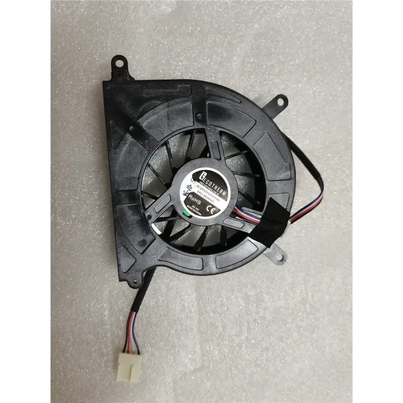 Ultra-Thin All-in-One Machine for Fish Internet Cafe Akali 100 B400 550T E400 Fan V400