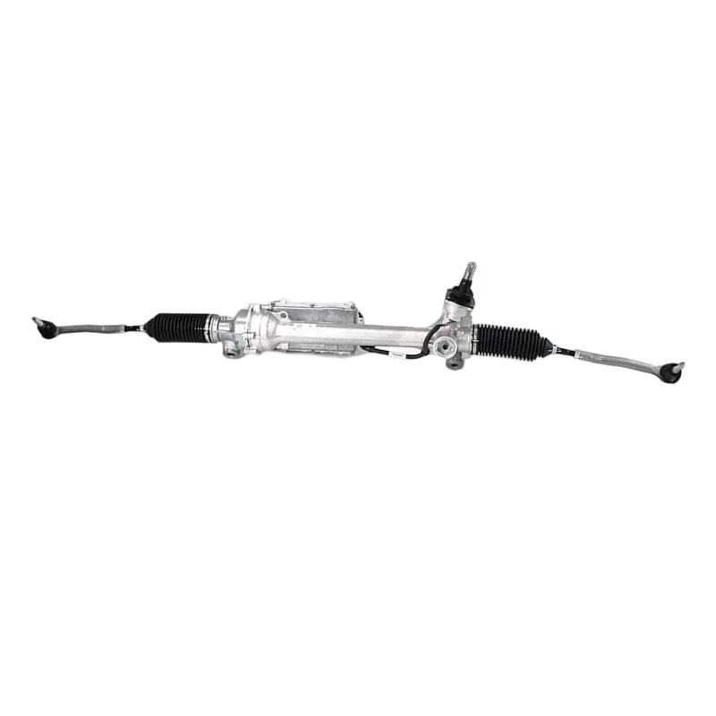 For Everest Power Steering Rack And Pinion Steering Gear Genuine 2029334 EB3C3D070BF EB3C 3D070 BE
