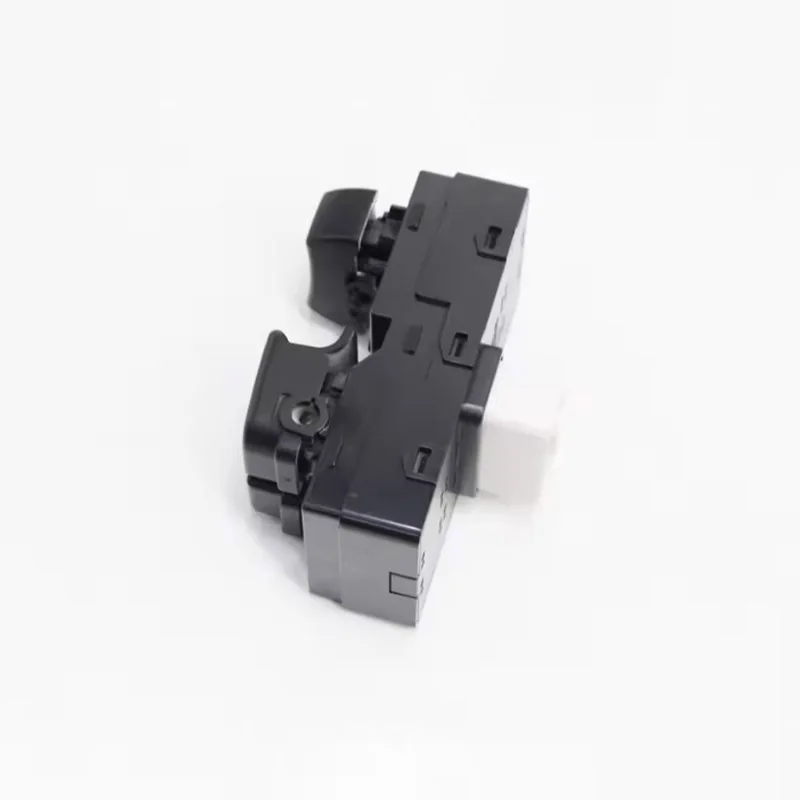 

935704H200WK for 2007-2014 Hyundai Starex Electric Window Switches