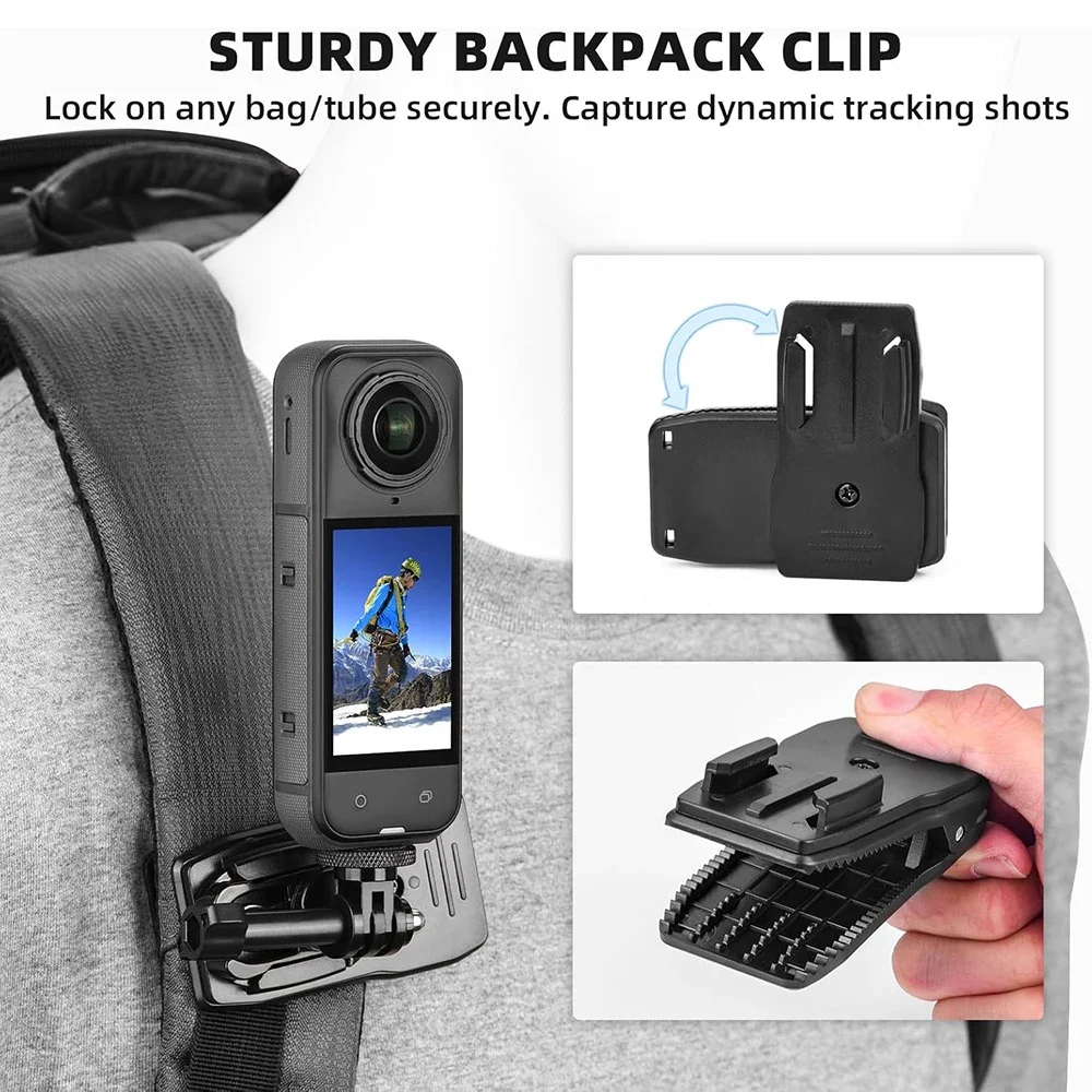 Thumbnail 4 - #37 Best Camera Grips to Buy In 2026