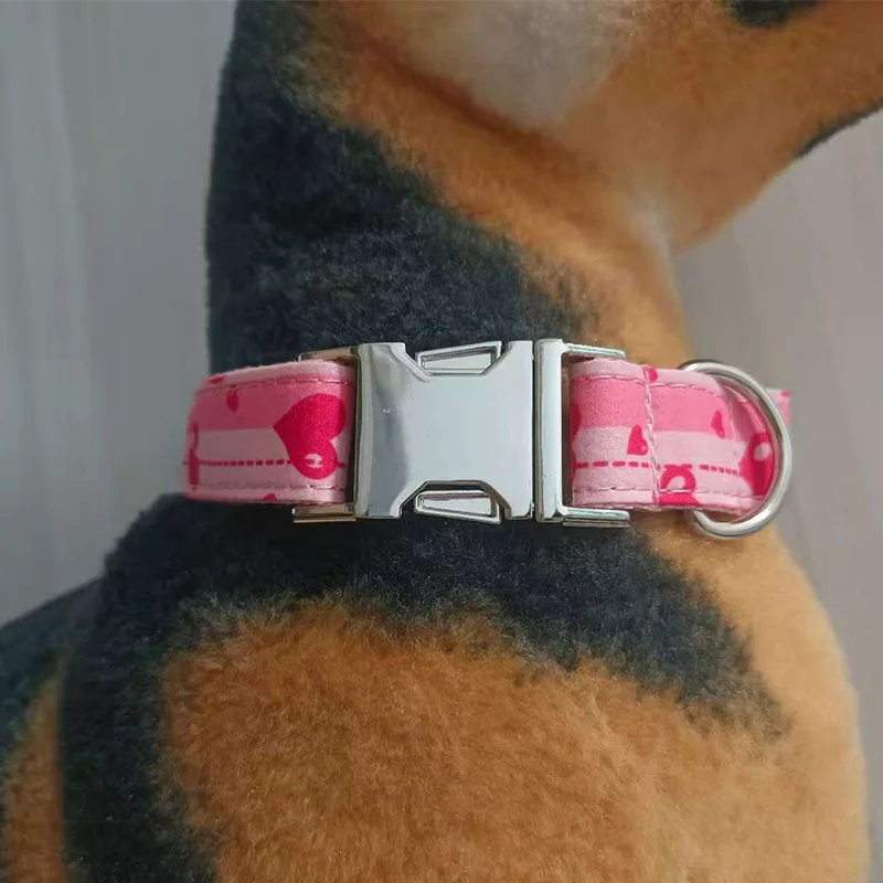 

20 шт./лот, 20 мм по внутреннему размеру, металлические пряжки для ремней и строп, 8 цветов, фурнитура для шитья, аксессуары для паракорда, DIY