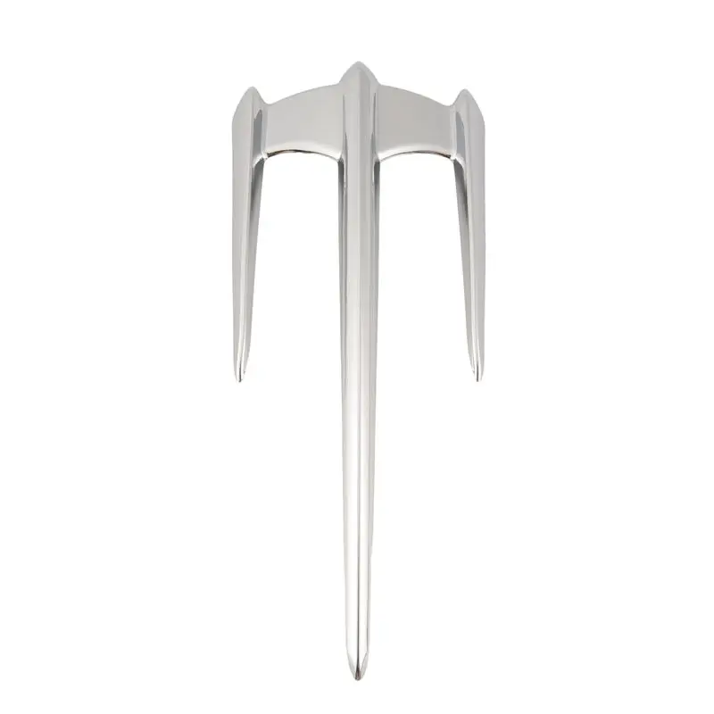 Limited Time Offer Motorcycle Front Fender Accent Decoration Trim For Honda Goldwing GL1800 F6B VTX1300 VTX1800