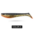 Color-A