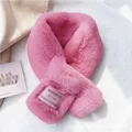 rojo rosa