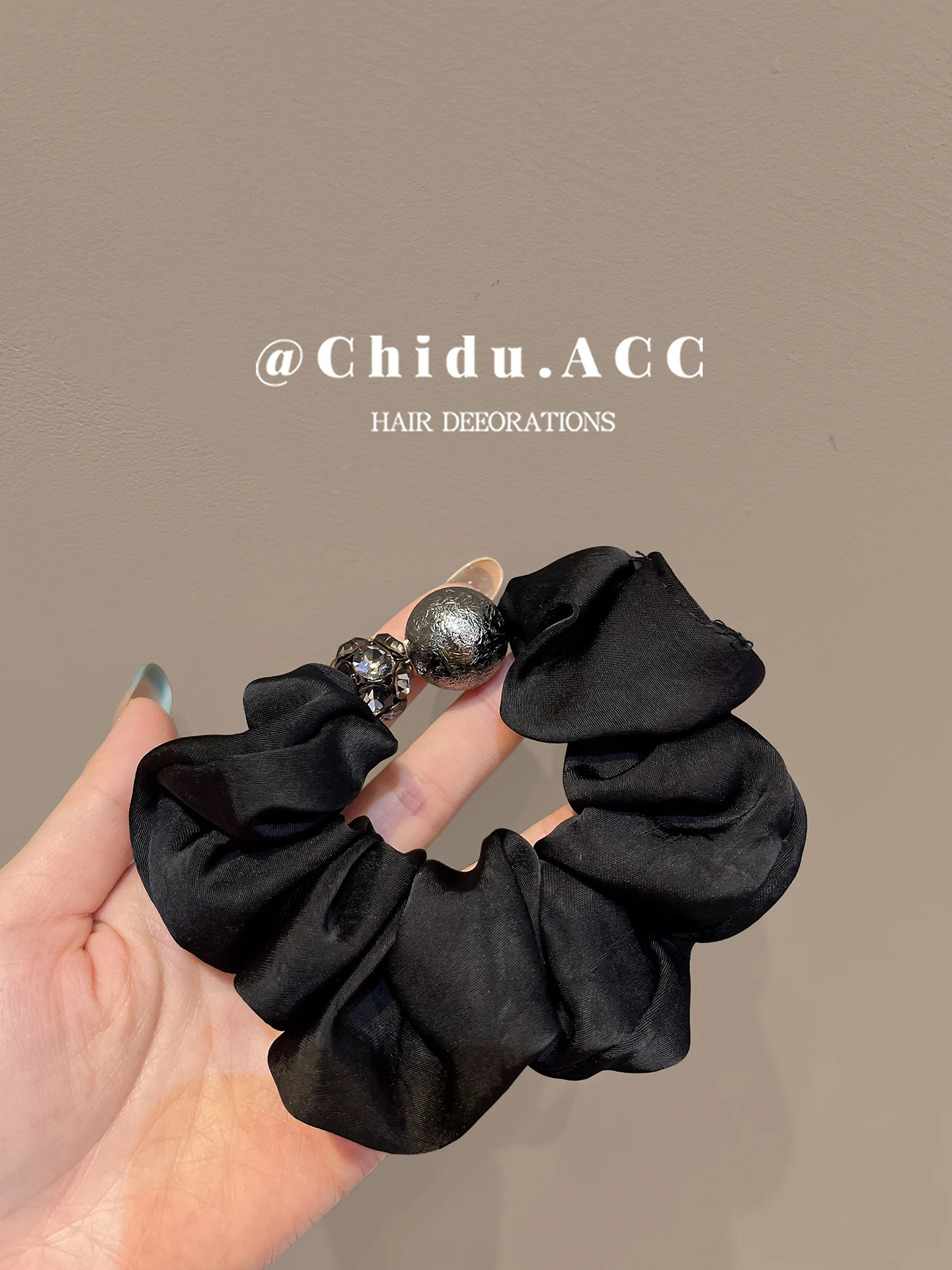 elasticos-de-cabelo-de-seda-para-mulheres-novidade-outono-inverno-acessorios-de-cabelo-circulares-elegantes-e-modernos