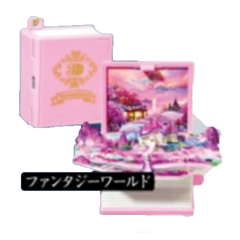 Japan Yell Gashapon Capsule To - Capsule Toy Gashapon recensie en prijs