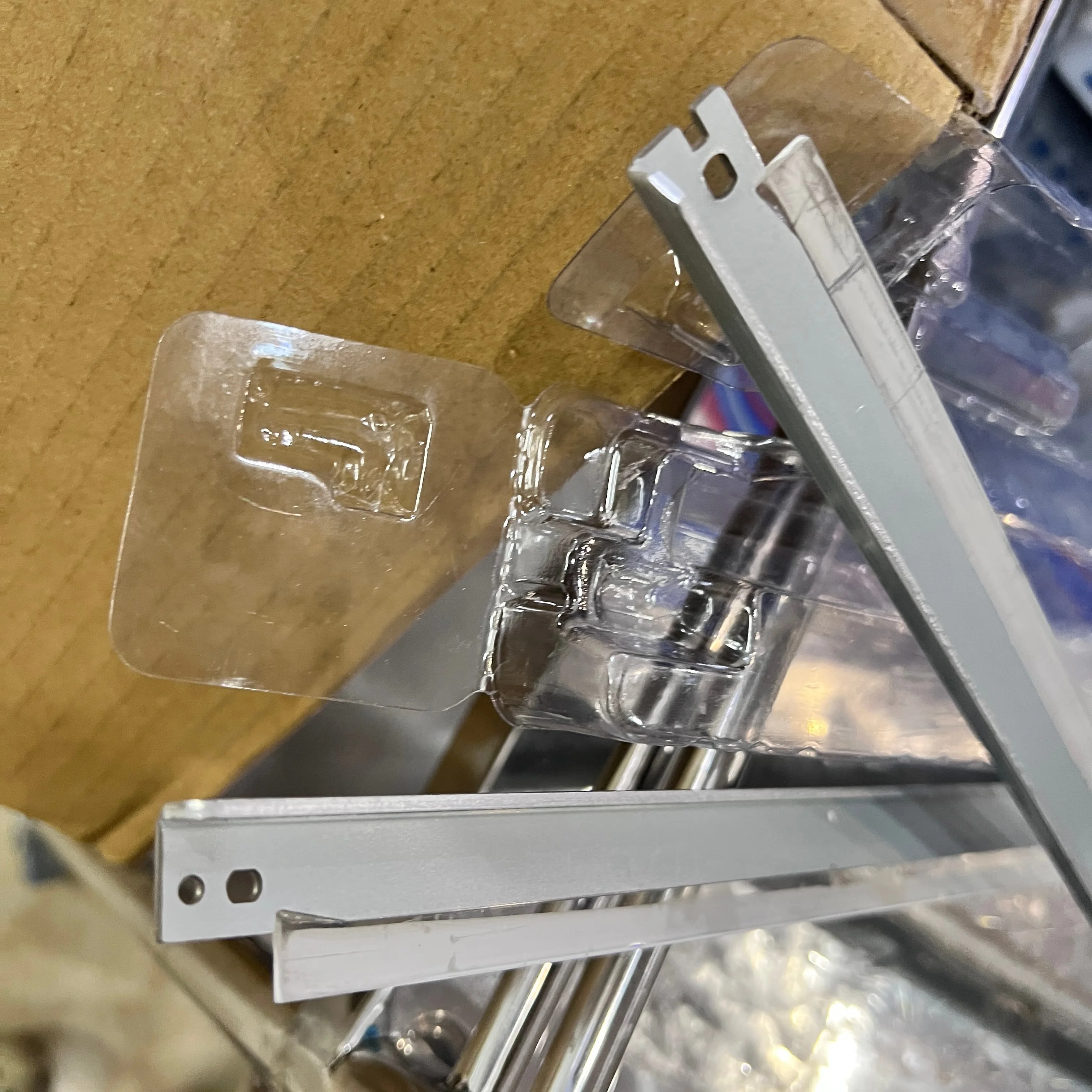 lamina-de-limpeza-do-rolo-de-carga-pcr-para-ricoh-mpc6502-mpc8002-pro-c651-c751-c5100-5110-6502-8002-c5200-c5300-lamina-de-limpeza-de-tambor