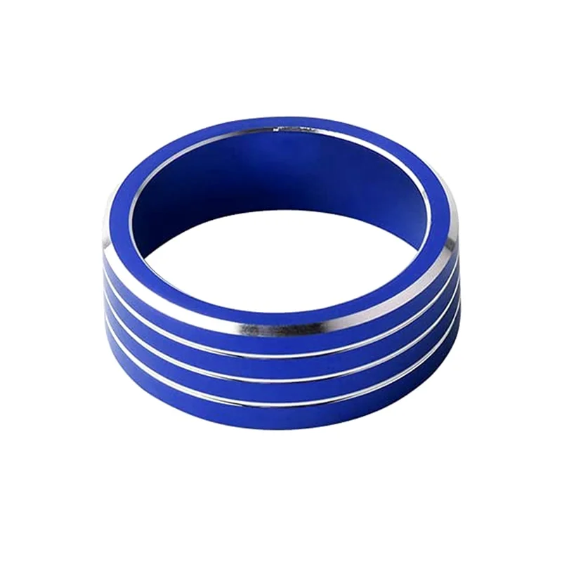 

Стильная накладка на ручку, аксессуары для украшения интерьера для Jeep Cherokee Grand Cherokee 2014-2021