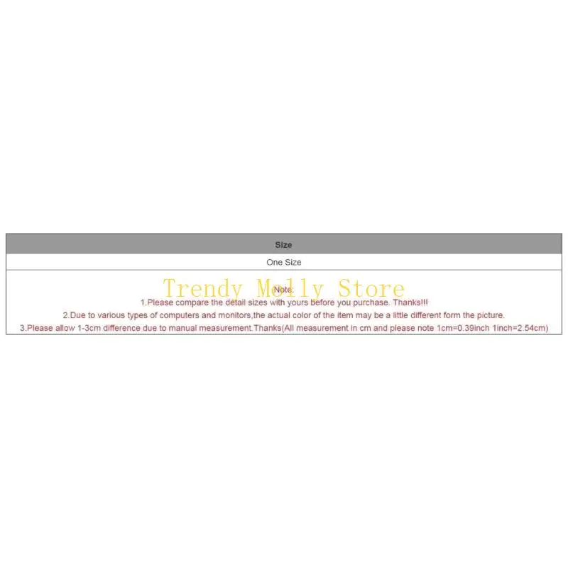 N5KB sexy Bodystockings Open Crotch Bodystocks Women Erotic Lingerie Porno Babydoll Crotchless Body Abito da biancheria intima