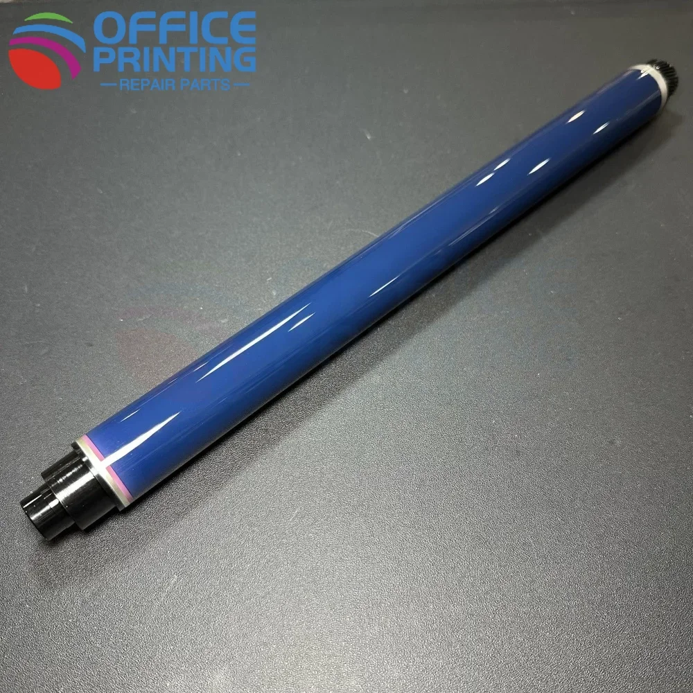 Mp2554 OPC DRUM support for RICOH MP 2554 3054 4054 5054 3554 6054 D197-9510 OEM BLUE COLOR Original Color*4