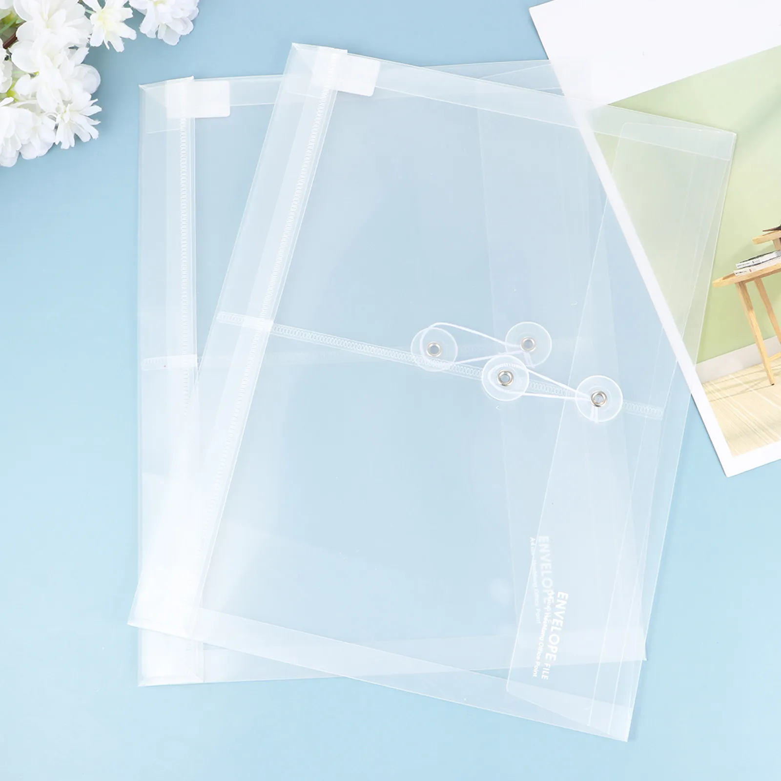 enveloppes-en-plastique-transparent-format-a4-10-pieces-organisateur-de-documents-impermeable-et-resistant-aux-dechirures-avec-attache-en-ficelle-et-fermeture-a-bouton-pour-la-maison