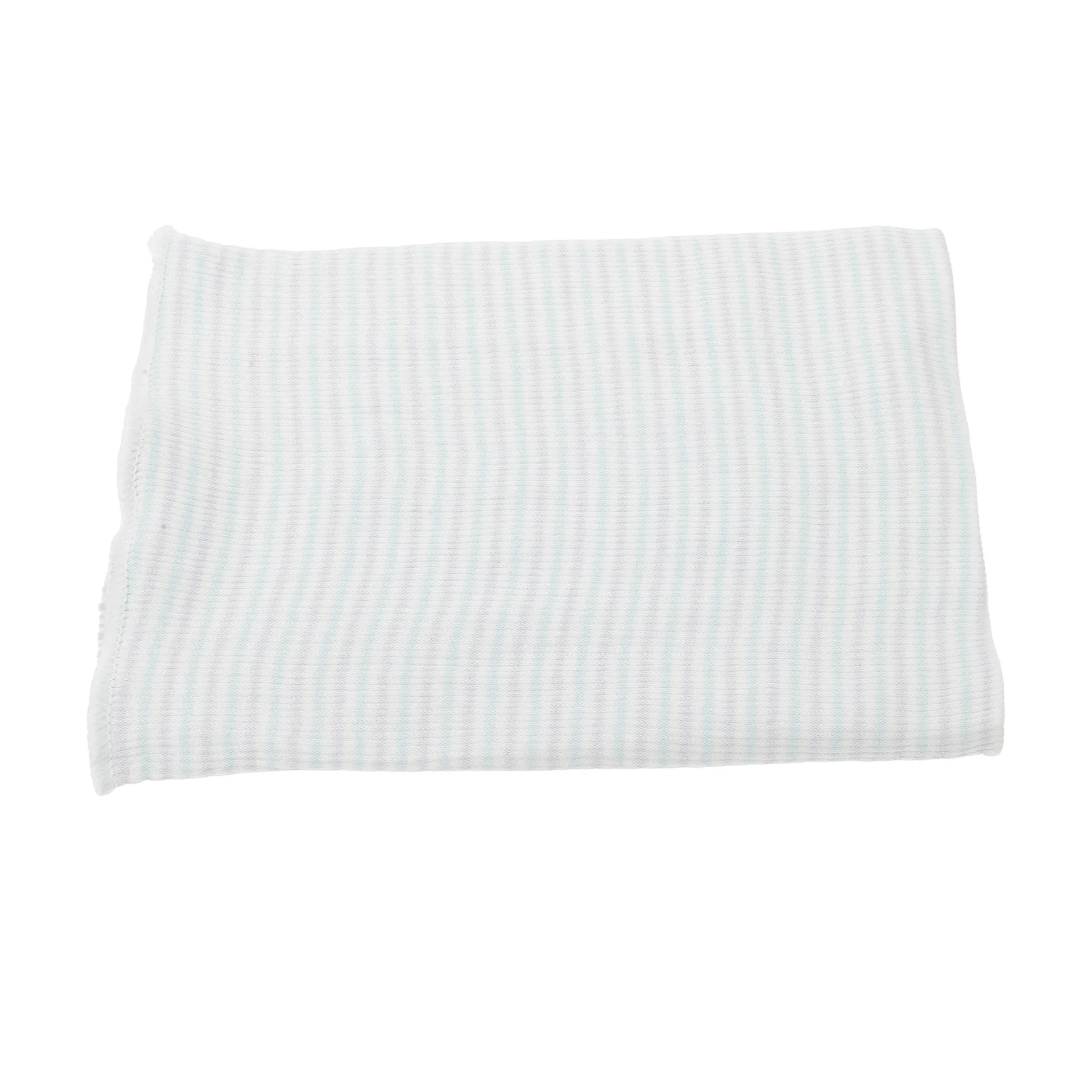

Baby Abdomen Band Newborn Cotton Soft Comfortable Navel Cord Care Warm Infant Belly Protection Wrapping Belly Band