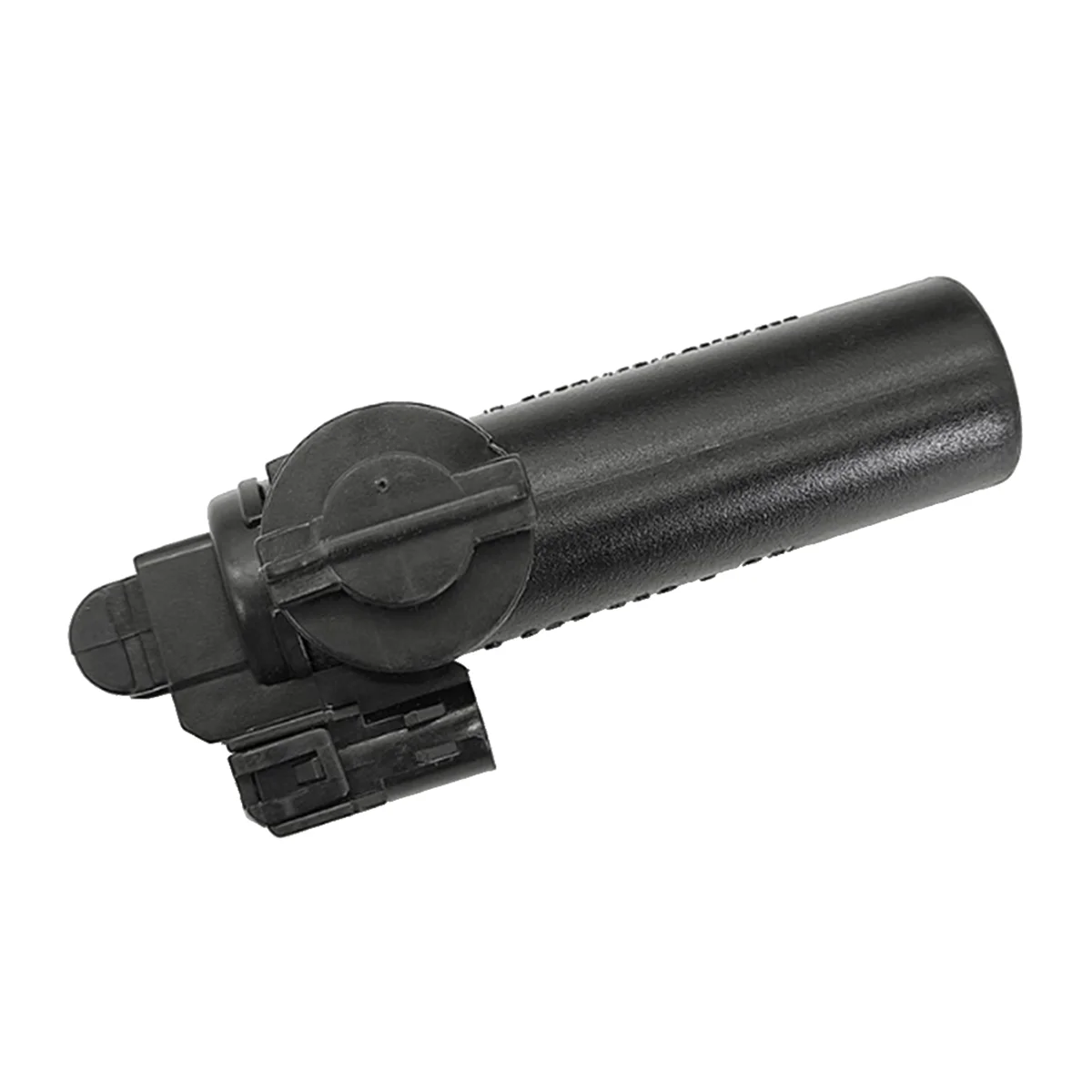 

Car Glove Box Shock Absorber 51169227250 for BMW 1 2 3 4 Series F20 F21 F22 F30 F31 X5 F15 X6 F16 Tool Box Damper LHD