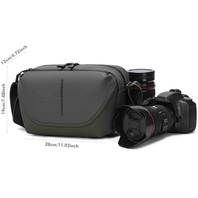 Thumbnail 2 - #51 Best Camera Bags & Cases to Buy In 2026