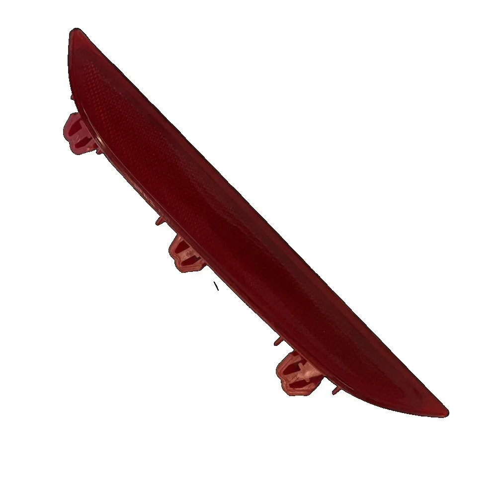 

Rear Reflector for 18-22 BMW M series Fit F90 M5 CS xDrive sDrive bumper N/S Left Right