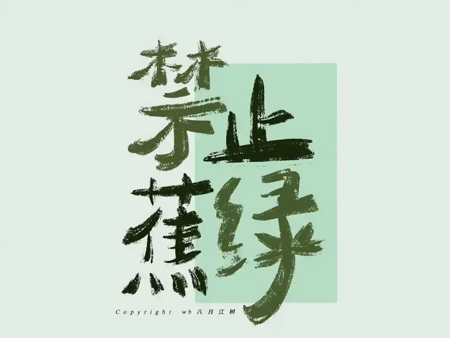 

Front Rear Universal Shock Absorbers Aluminum Alloy for Trxs Mini Maxx Mini XRT RC Car Metal Upgrade OP Accessories Parts