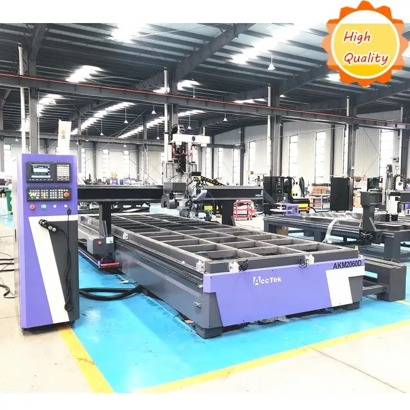 

Most Cost-effective wood machine cnc router 3 axis automatic 1325 cnc router with auto tool change system for sale in hungar