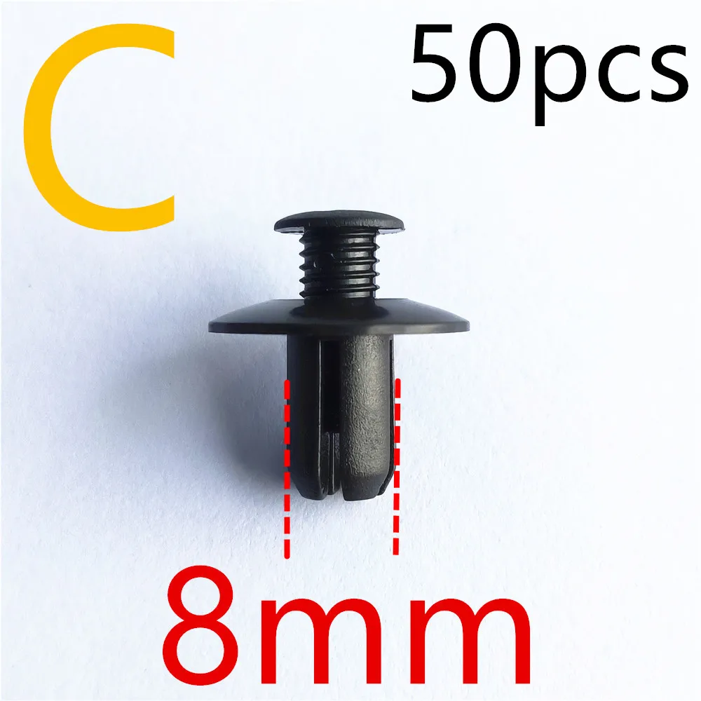 Slide image d628252789bd4f6a90c58feacc20a490