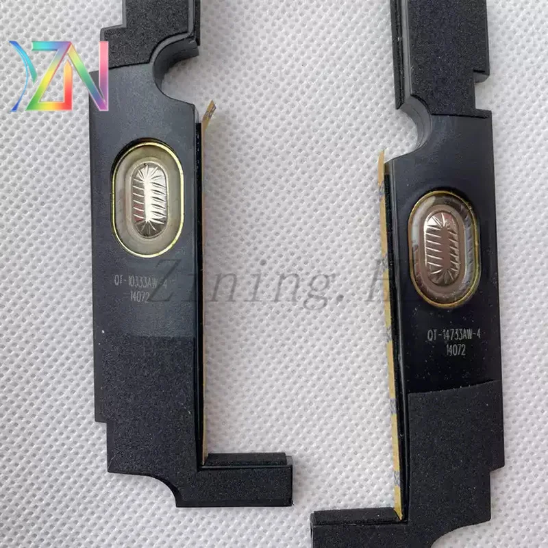 For ASUS UX32, UX32A and UX32VD built-in speaker speakers