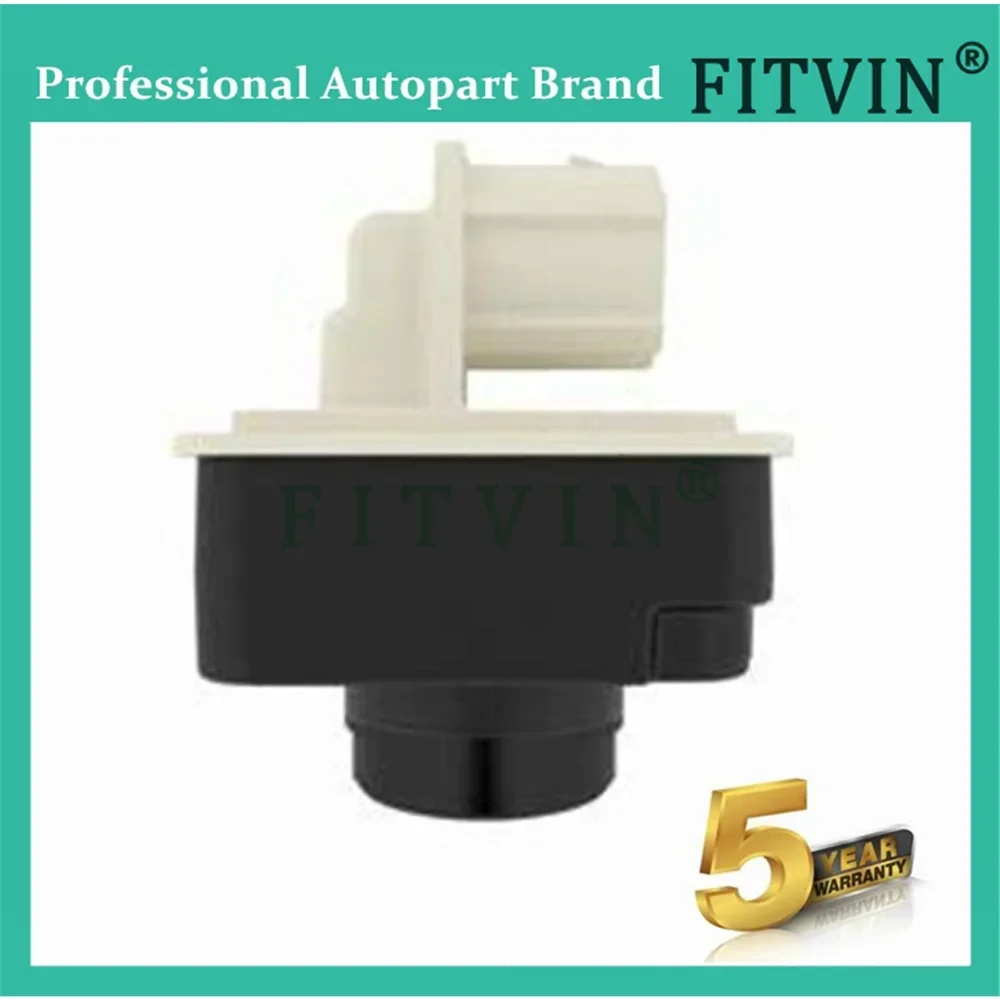 Rear View Camera Fits for Jeep Compass 2017-2022 04672771AC New High Quality