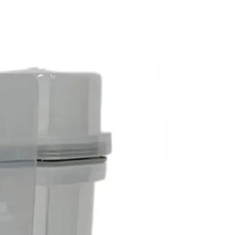 

Сменный резервуар для воды для Dreame L10s Pro Ultra, X40 Ultra, X50 Ultra, запчасти для бытовой техники, аксессуары для дома