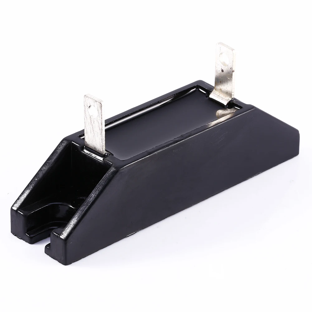 PRHVP2A-20 High Voltage Rectifier Diode 20KV 2A Single Phase Rectifier Low Leakage Current Rectifier Silicon Reactor